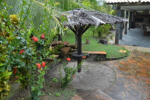 Aluge casa temporada Bahia 
