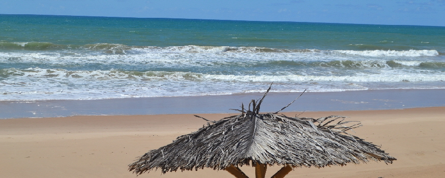 casas para alugar temporada na linha verde, litoral norte Bahia